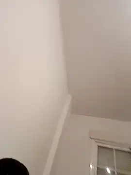 juanignacioargentino live sex cam