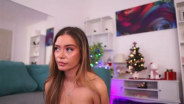 Midnight_Seduction's cam snapshot