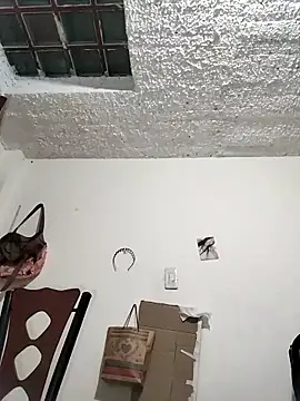 samara_topfisting's cam snapshot