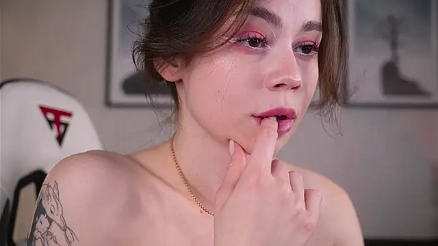 DianaBryans's cam snapshot