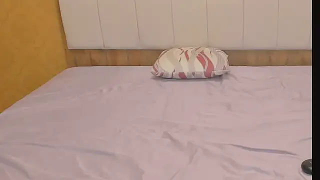 MimiXo99's cam snapshot