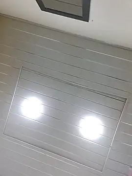 susan_mooree's cam snapshot