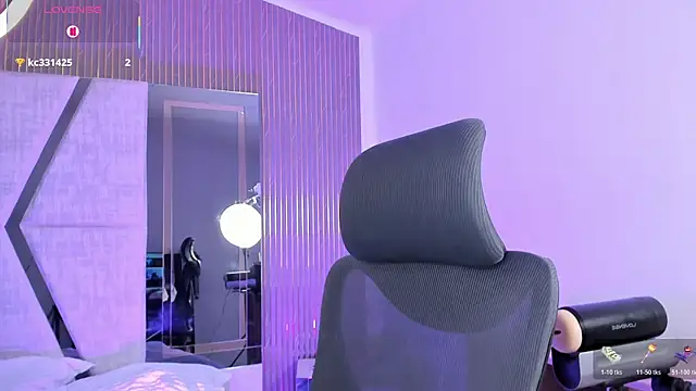 JacobRoberts1 live sex cam