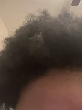 bigmama_deshayyy's cam snapshot