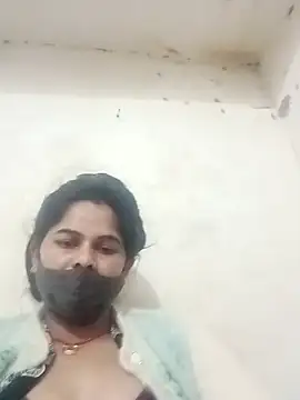 JULEE-740 live sex cam