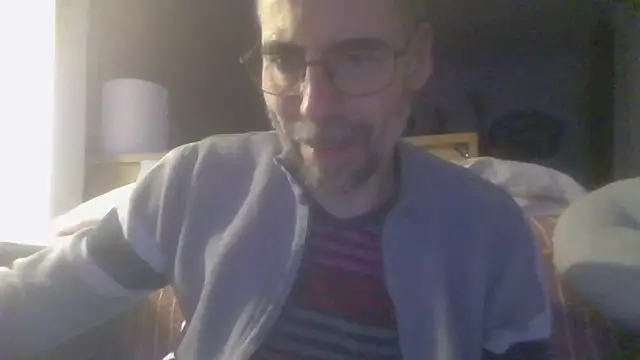 ptitcanard60600 live sex cam