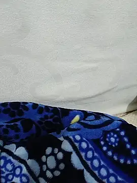 Mimo1402 live sex cam