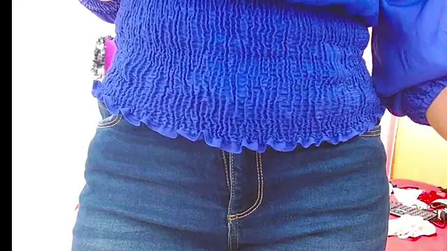 chantalsemenova1's cam snapshot