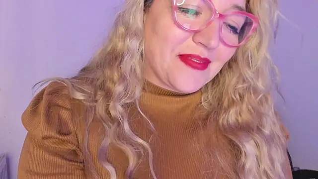 Naty_Mature_'s cam snapshot