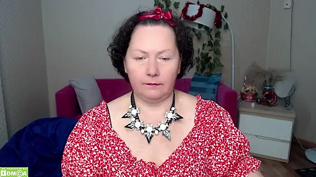 milf_hornys's cam snapshot