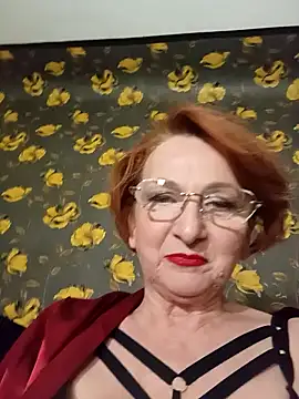 MelisaSwan611's cam snapshot