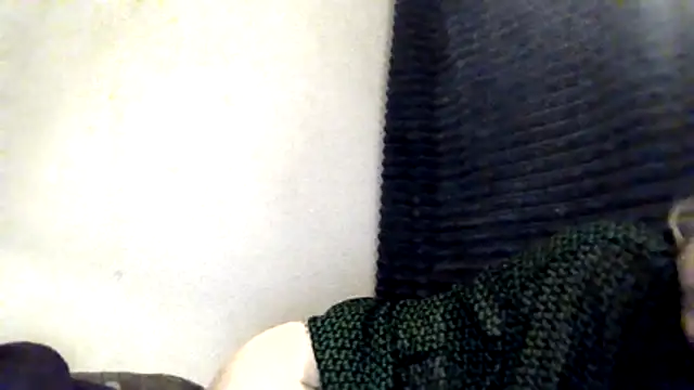 LilaniLoverx's cam snapshot