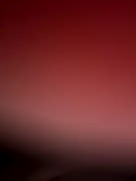 euphoria199527's cam snapshot