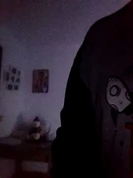 juandi21cm's cam snapshot