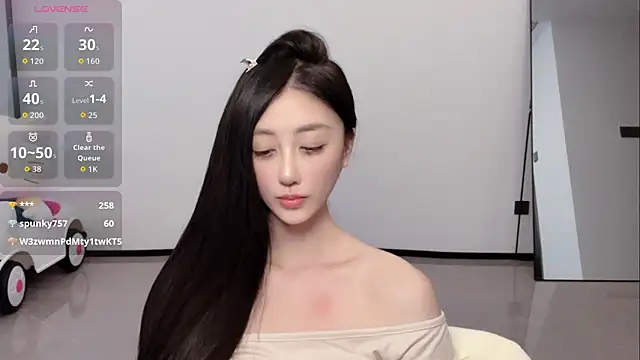 Melody-11 live sex cam
