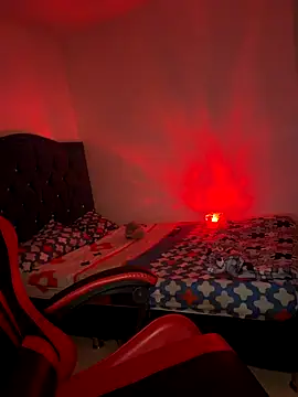 Leonarrrd_01 live sex cam