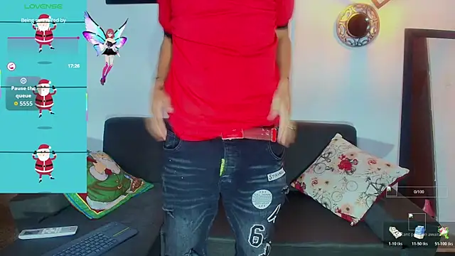 aaron_antonella_mds's cam snapshot