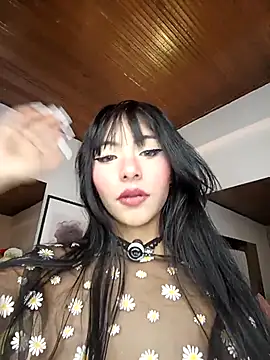 Kitty_Eliffe live sex cam