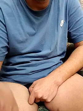 Gui420bh's cam snapshot