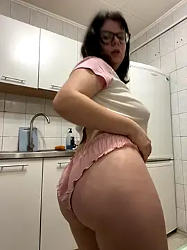 MilisaSweet777's cam snapshot