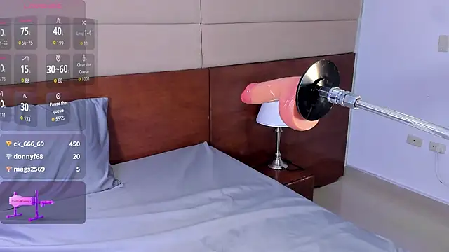 yailin_07's cam snapshot