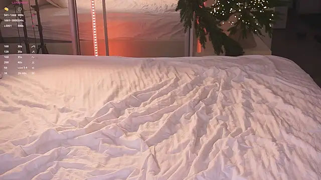 Ffoxyflame's cam snapshot