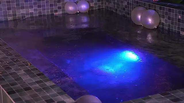 Dakota_Lee live sex cam