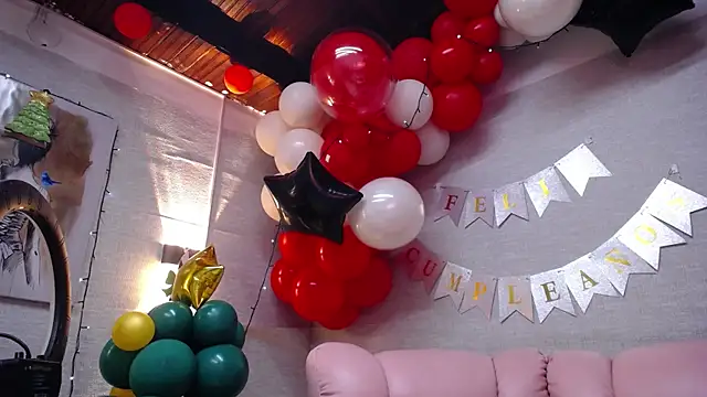 Alaya_cute live sex cam