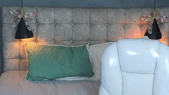 Laia_and_Aloby's web cam