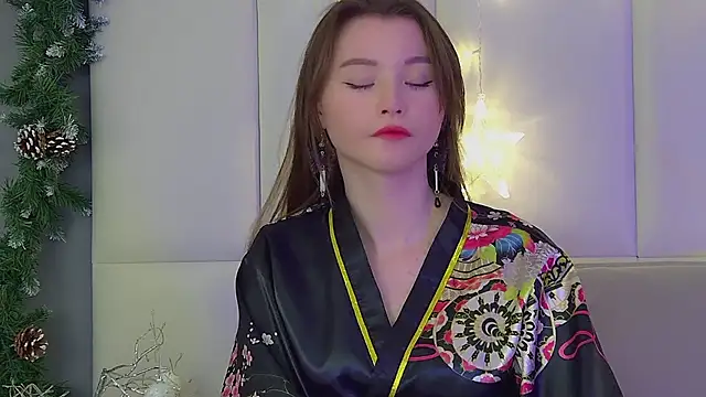 KeiraAsti's cam snapshot