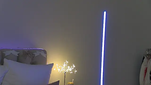 miamunn's cam snapshot