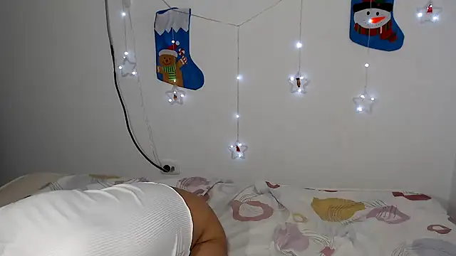 penelopeh_'s cam snapshot