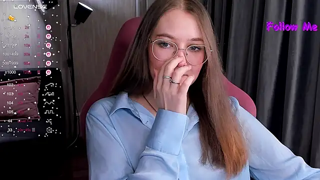 bunny_bubble's cam snapshot