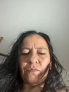 Freya_Artemisa's cam snapshot