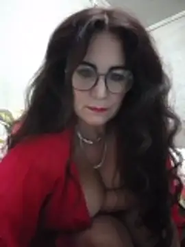 -VIOLETTAONELOVE-'s cam snapshot