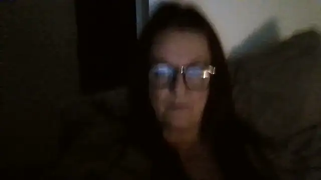 Tillieuk's cam snapshot