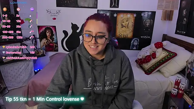 Cherry_blush_'s cam snapshot