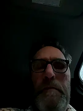 alwaysyoursmommy's cam snapshot