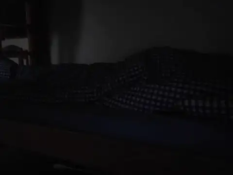 GoofyHoard's web cam