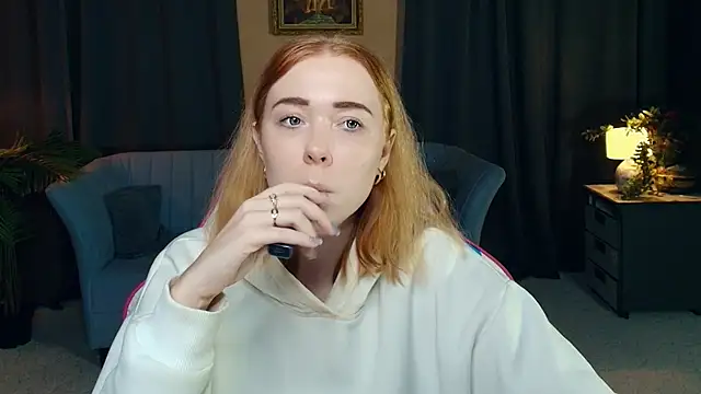 AddieOsler's cam snapshot