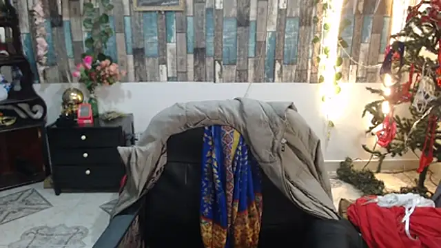 KarimaSarabe's cam snapshot