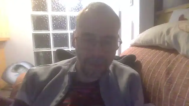 ptitcanard60600's cam snapshot