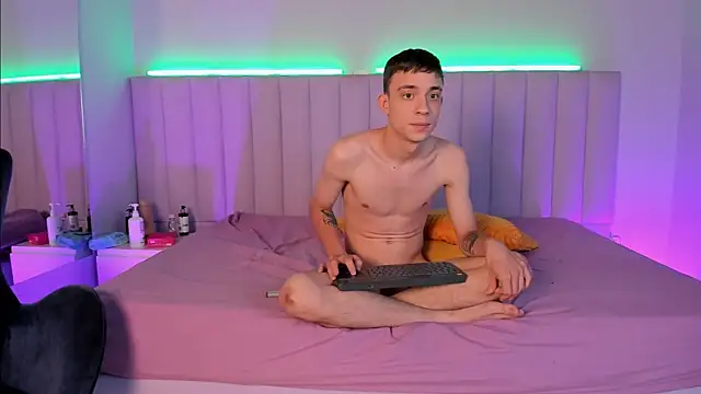 Katandjordan live sex cam