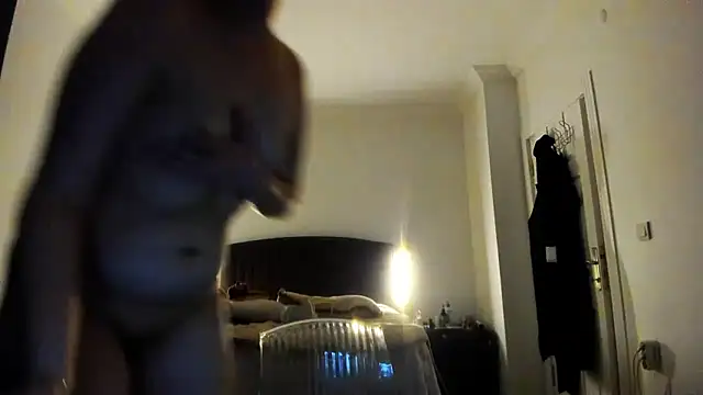 seloriya live sex cam