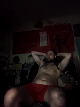 Ozomitro live sex cam