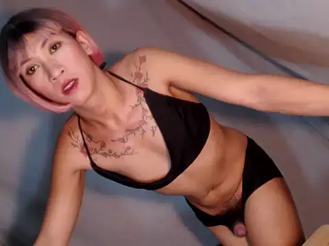 Xyourstellafox live sex cam