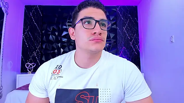 JeffDaltton live sex cam