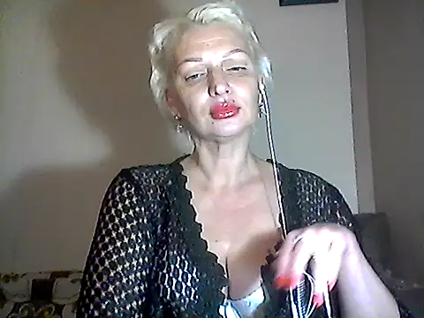 MaryJane441 live sex cam