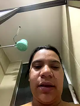 Stefany_Bam live sex cam