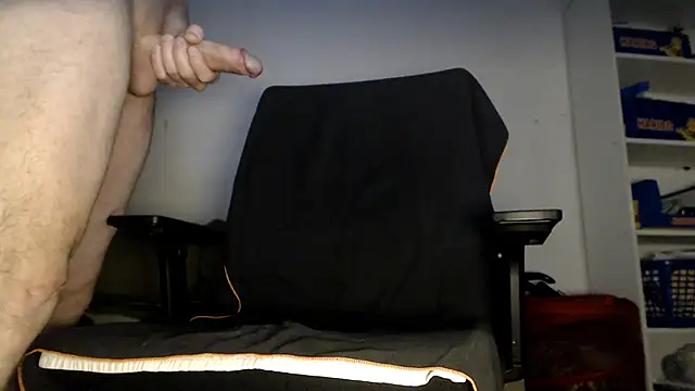 1asuckstick live sex cam